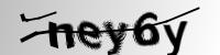 idenifyingcode