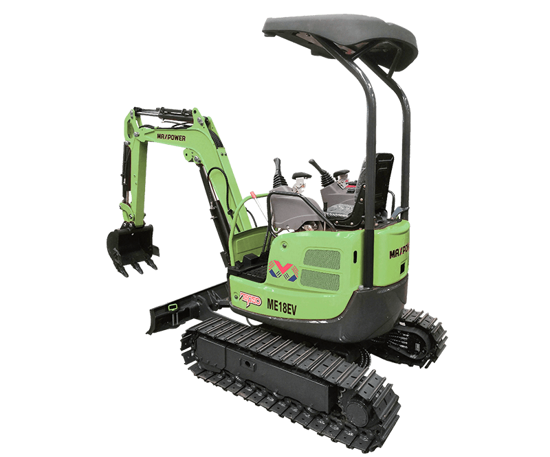 ME18EV