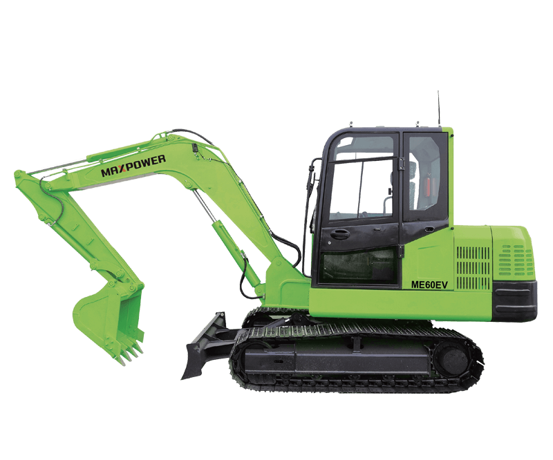 ME60EV