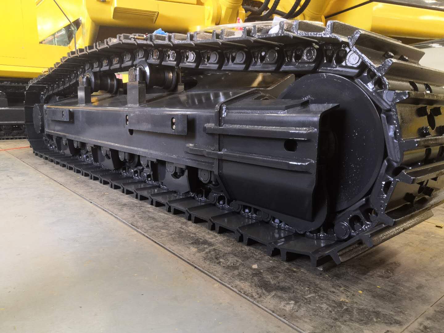 ME520