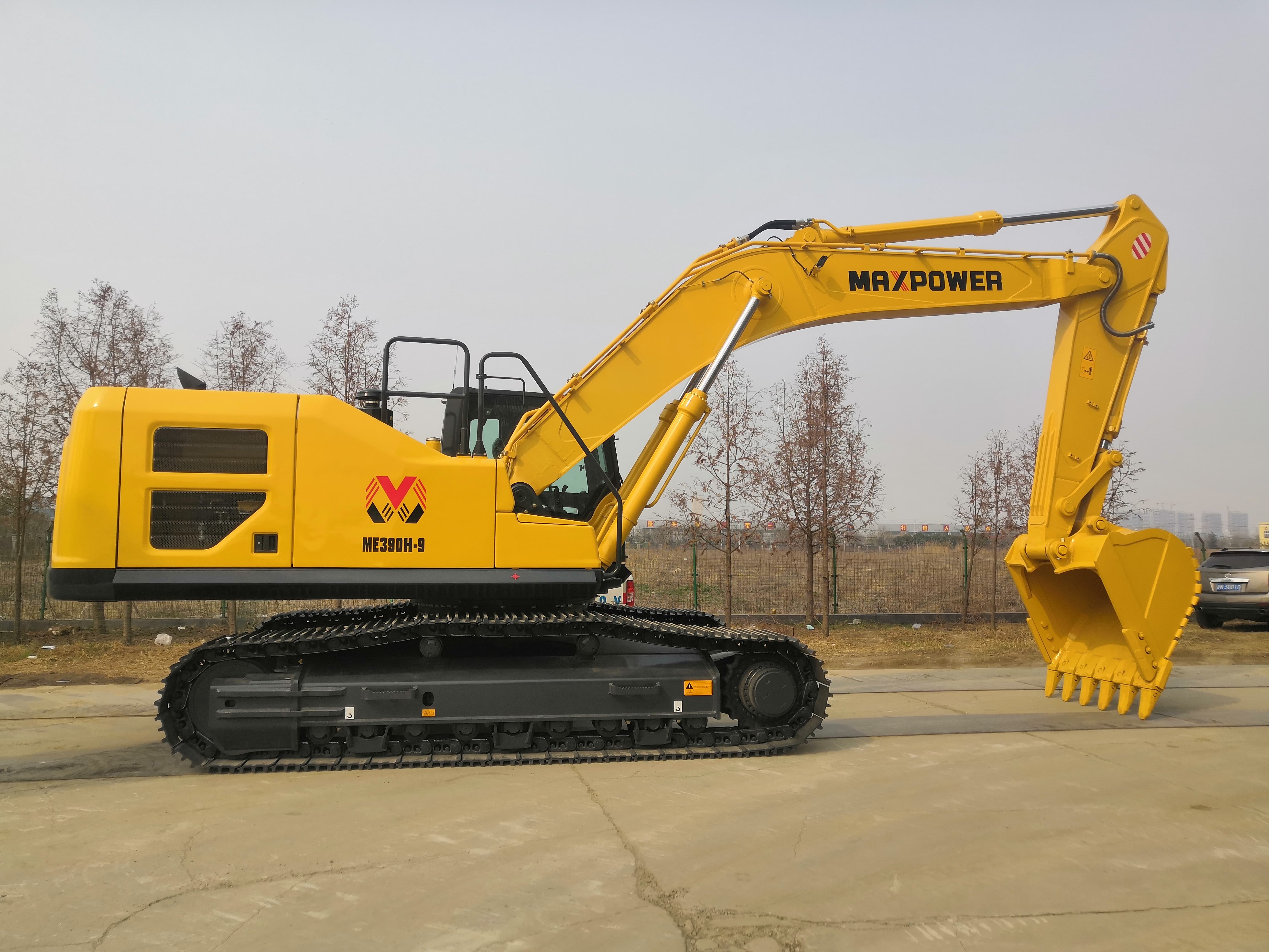 ME390
