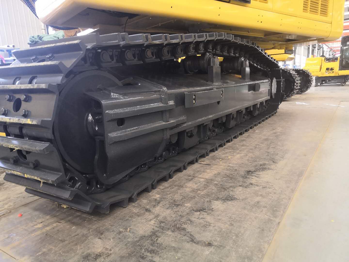 ME520