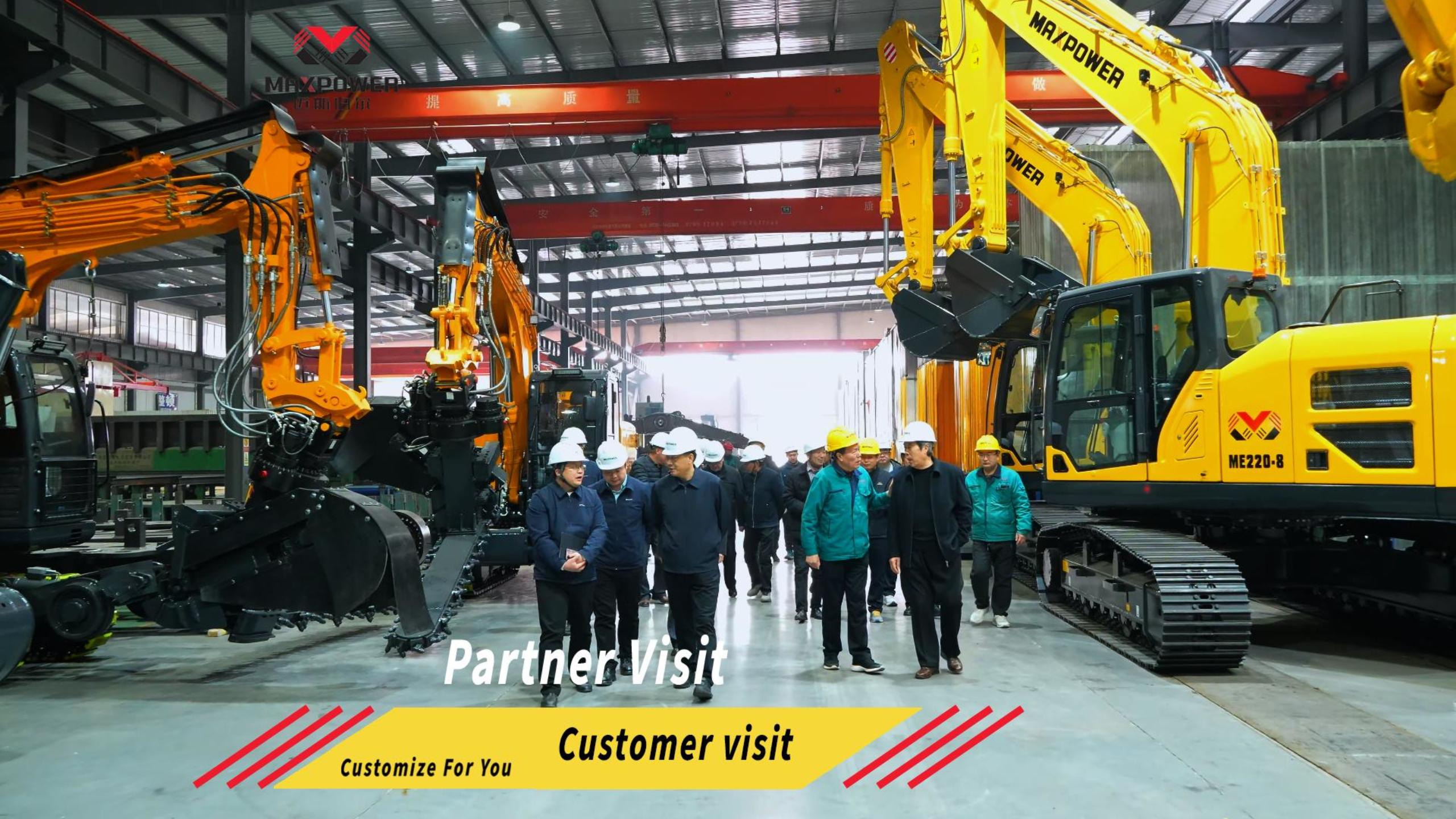 深化产业协同，共筑新能源船舶产业链！