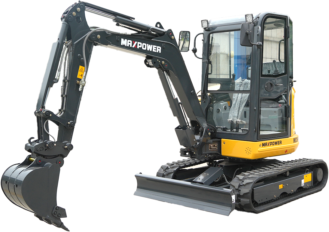 ME26